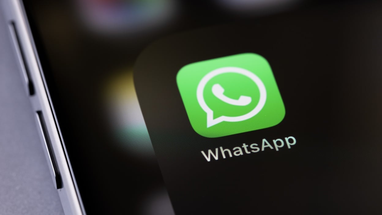 Do’s and don’ts for buying used pickup trucks