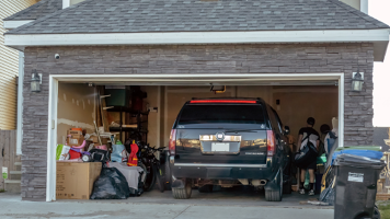 Do’s and don’ts for buying used pickup trucks