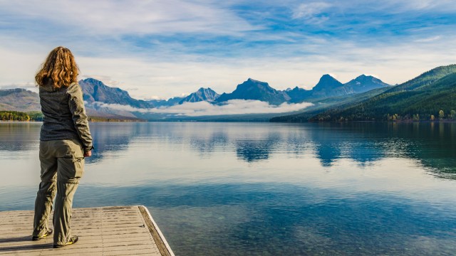 Top 5 Campgrounds Offering Stunning River Views and Activities