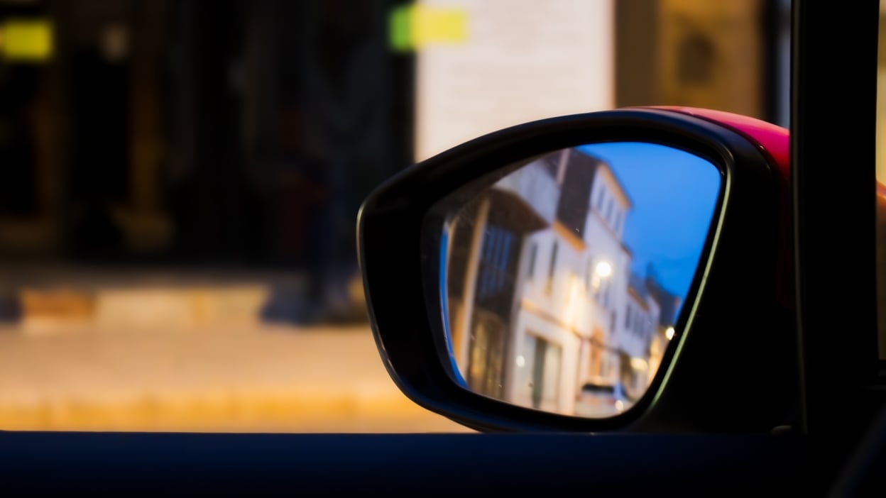 Do’s and don’ts for buying used pickup trucks